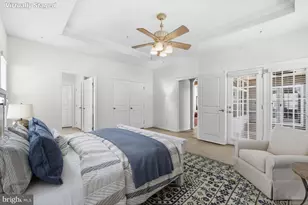 9411 Piaffe Cir, Upper Marlboro, MD 20772 - Photo 17