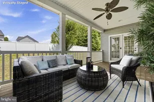 9411 Piaffe Cir, Upper Marlboro, MD 20772 - Photo 15