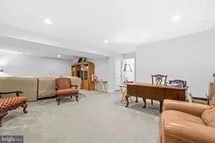 9411 Piaffe Cir, Upper Marlboro, MD 20772 - Photo 23