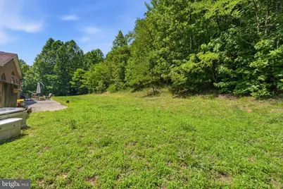 15500 Letcher Road E, Brandywine, MD 20613 - Photo 65