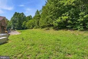 15500 Letcher Rd E, Brandywine, MD 20613 - Photo 65