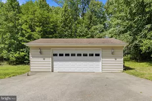 15500 Letcher Rd E, Brandywine, MD 20613 - Photo 79