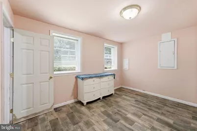 15500 Letcher Road E, Brandywine, MD 20613 - Photo 11