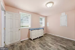 15500 Letcher Rd E, Brandywine, MD 20613 - Photo 11