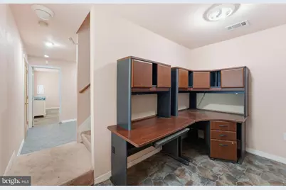 15500 Letcher Road E, Brandywine, MD 20613 - Photo 17