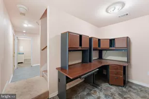 15500 Letcher Rd E, Brandywine, MD 20613 - Photo 17
