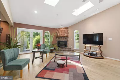 15500 Letcher Road E, Brandywine, MD 20613 - Photo 39