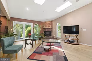 15500 Letcher Rd E, Brandywine, MD 20613 - Photo 39