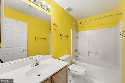 15500 Letcher Road E, Brandywine, MD 20613 - Photo 63