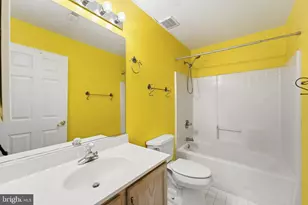 15500 Letcher Rd E, Brandywine, MD 20613 - Photo 63