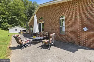 15500 Letcher Rd E, Brandywine, MD 20613 - Photo 71