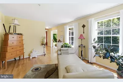 15500 Letcher Road E, Brandywine, MD 20613 - Photo 25