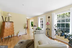 15500 Letcher Rd E, Brandywine, MD 20613 - Photo 25