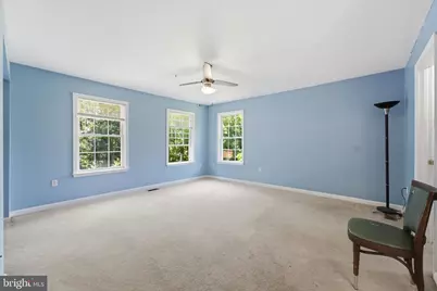 15500 Letcher Road E, Brandywine, MD 20613 - Photo 47