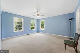15500 Letcher Rd E, Brandywine, MD 20613 - Photo 47