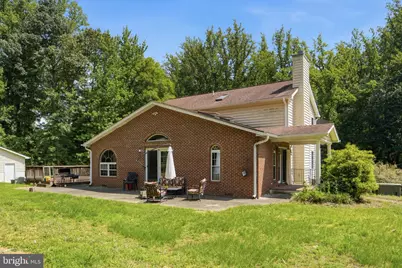 15500 Letcher Road E, Brandywine, MD 20613 - Photo 77