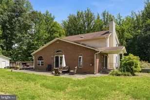 15500 Letcher Rd E, Brandywine, MD 20613 - Photo 77