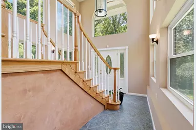 15500 Letcher Road E, Brandywine, MD 20613 - Photo 7