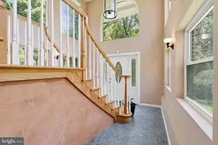 15500 Letcher Rd E, Brandywine, MD 20613 - Photo 7