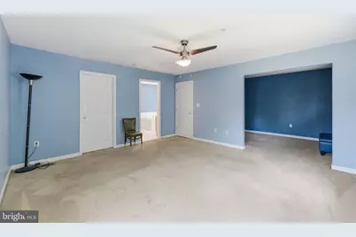 15500 Letcher Road E, Brandywine, MD 20613 - Photo 49