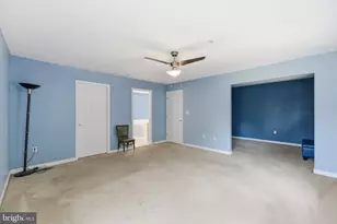 15500 Letcher Rd E, Brandywine, MD 20613 - Photo 49
