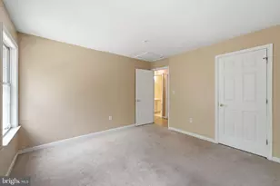 15500 Letcher Rd E, Brandywine, MD 20613 - Photo 59