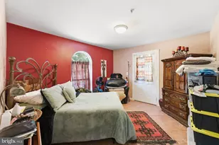15500 Letcher Rd E, Brandywine, MD 20613 - Photo 57