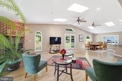 15500 Letcher Road E, Brandywine, MD 20613 - Photo 43