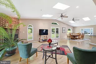 15500 Letcher Rd E, Brandywine, MD 20613 - Photo 43