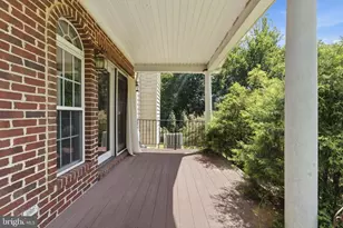 15500 Letcher Rd E, Brandywine, MD 20613 - Photo 73