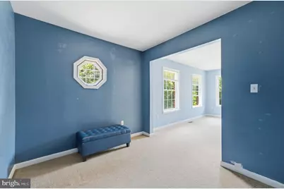 15500 Letcher Road E, Brandywine, MD 20613 - Photo 51