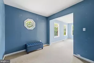 15500 Letcher Rd E, Brandywine, MD 20613 - Photo 51