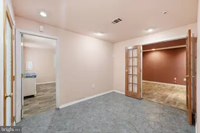 15500 Letcher Road E, Brandywine, MD 20613 - Photo 9