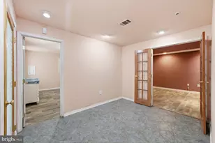 15500 Letcher Rd E, Brandywine, MD 20613 - Photo 9