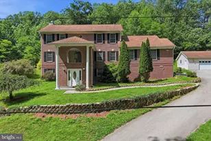 15500 Letcher Rd E, Brandywine, MD 20613 - Photo 83