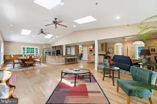 15500 Letcher Rd E, Brandywine, MD 20613 - Photo 45