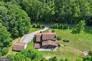 15500 Letcher Rd E, Brandywine, MD 20613 - Photo 93