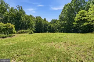 15500 Letcher Rd E, Brandywine, MD 20613 - Photo 75