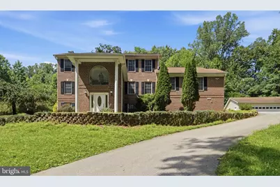 15500 Letcher Road E, Brandywine, MD 20613 - Photo 1