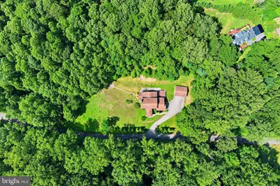 15500 Letcher Road E, Brandywine, MD 20613 - Photo 89