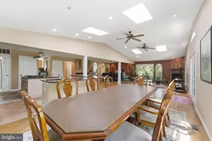 15500 Letcher Rd E, Brandywine, MD 20613 - Photo 37