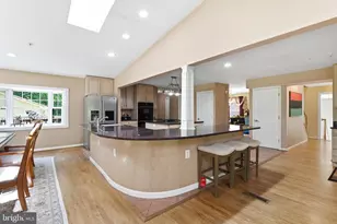 15500 Letcher Rd E, Brandywine, MD 20613 - Photo 29
