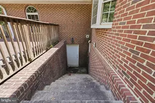 15500 Letcher Rd E, Brandywine, MD 20613 - Photo 69