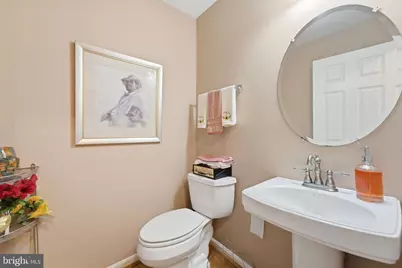 15500 Letcher Road E, Brandywine, MD 20613 - Photo 23