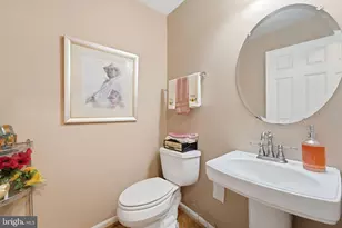 15500 Letcher Rd E, Brandywine, MD 20613 - Photo 23