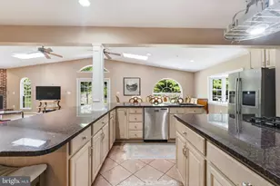 15500 Letcher Rd E, Brandywine, MD 20613 - Photo 33