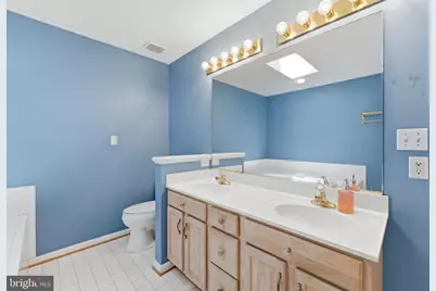 15500 Letcher Road E, Brandywine, MD 20613 - Photo 53