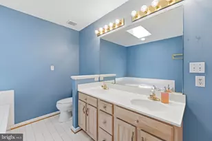15500 Letcher Rd E, Brandywine, MD 20613 - Photo 53