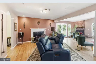 15500 Letcher Road E, Brandywine, MD 20613 - Photo 41