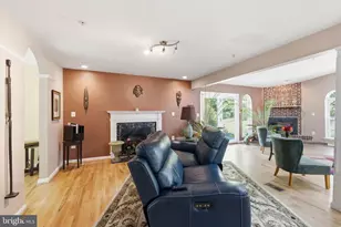 15500 Letcher Rd E, Brandywine, MD 20613 - Photo 41